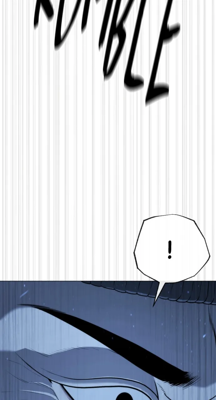 Read Killer Peter chapter 75 image 143 on Lezhin