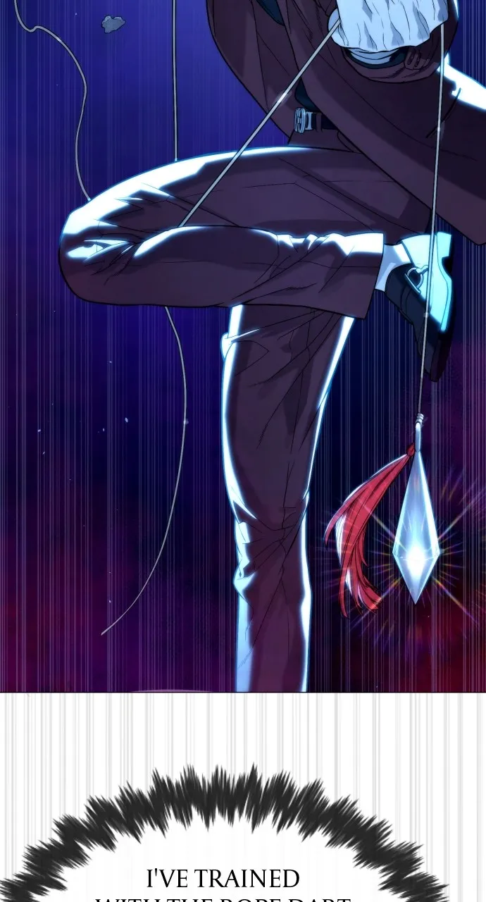 Read Killer Peter chapter 75 image 146 on Lezhin