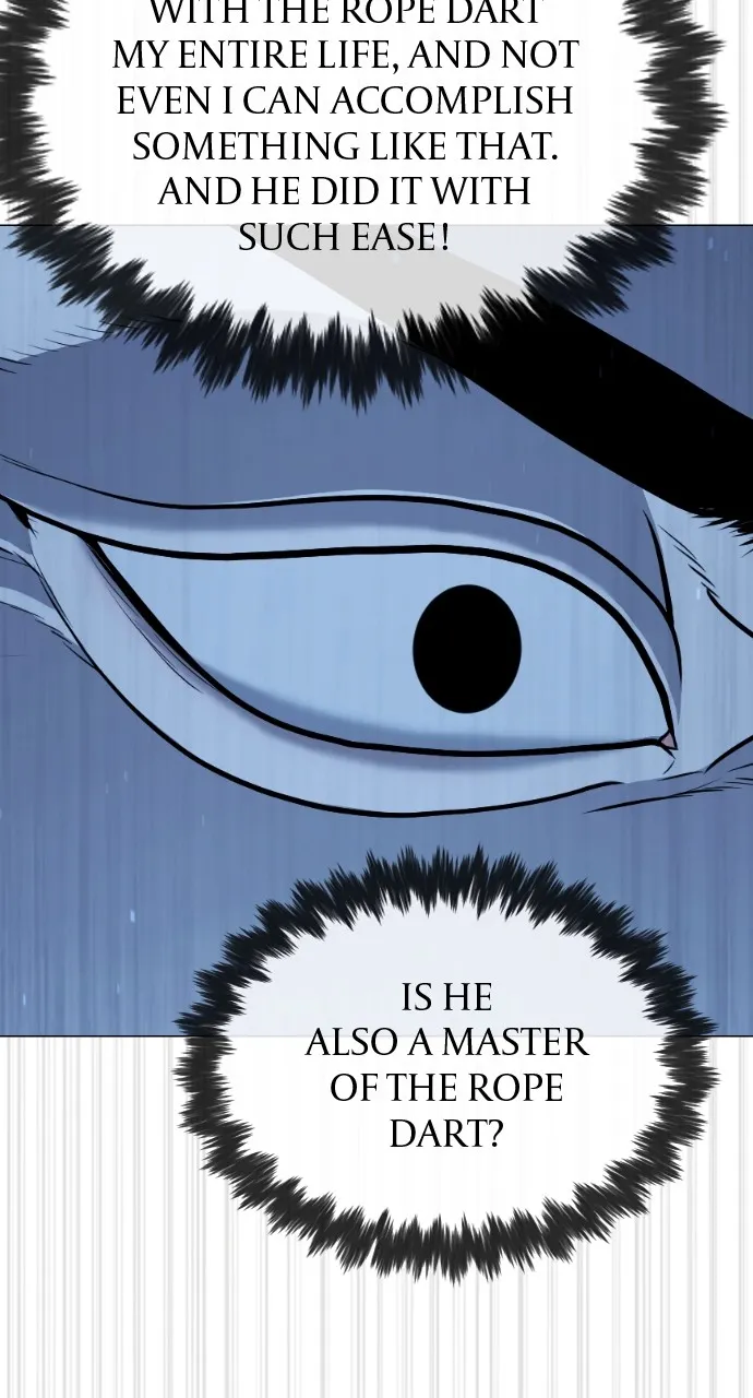 Read Killer Peter chapter 75 image 147 on Lezhin