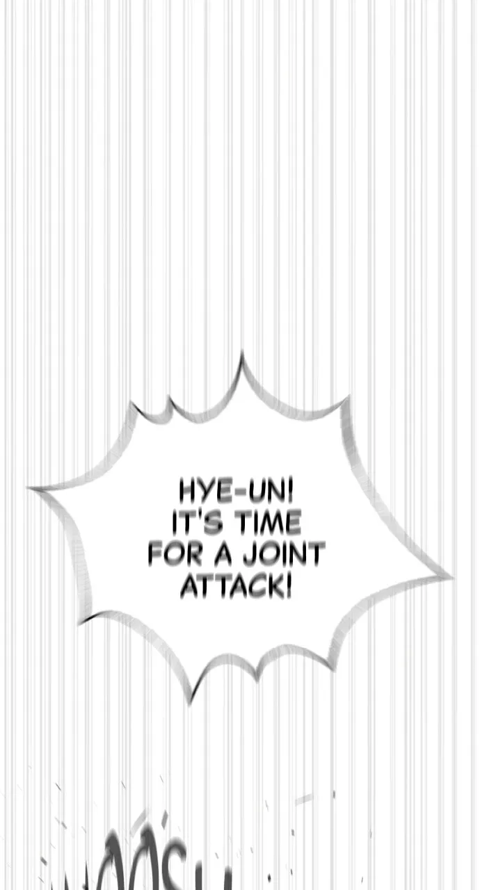 Read Killer Peter chapter 75 image 148 on Lezhin