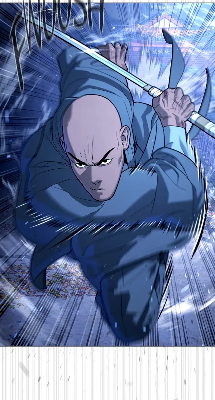 Read Killer Peter chapter 75 image 149 on Lezhin