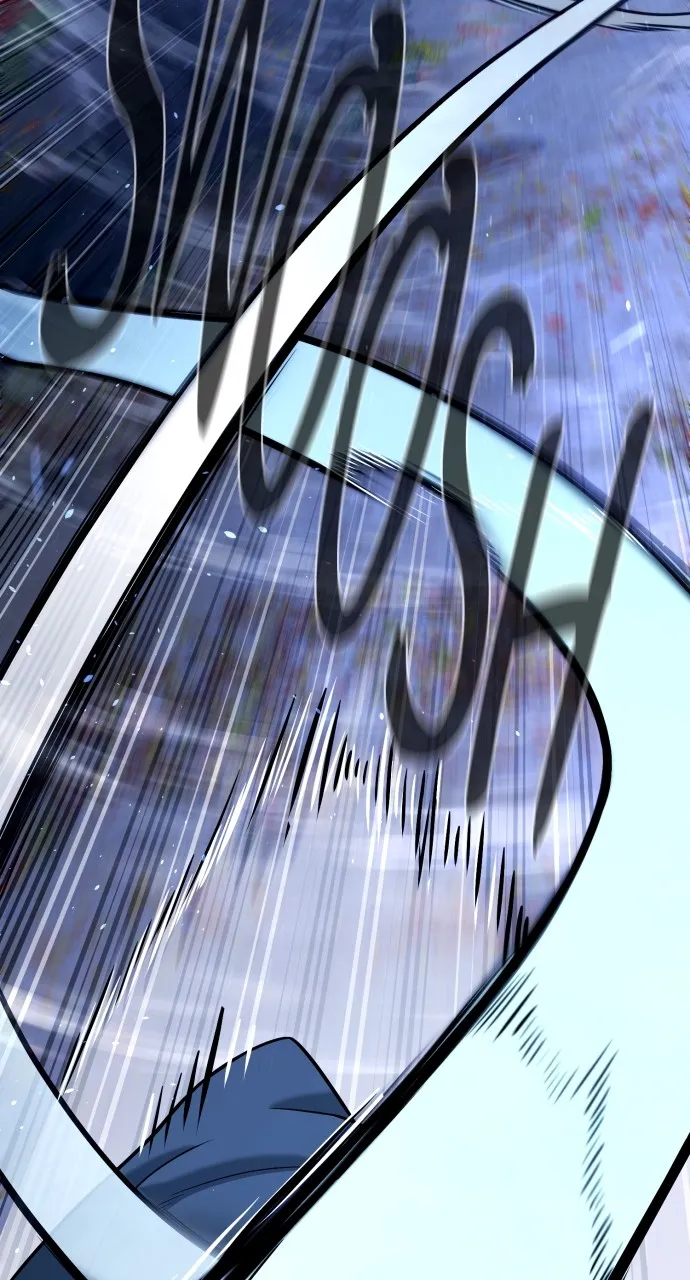 Read Killer Peter chapter 75 image 151 on Lezhin