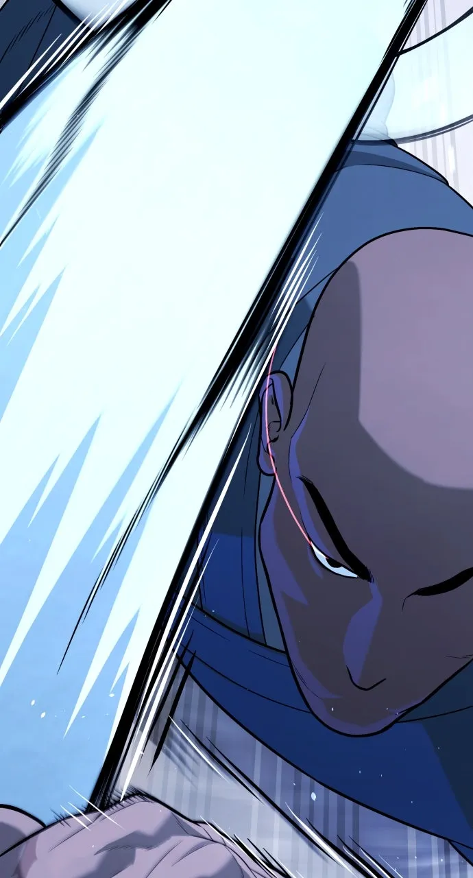 Read Killer Peter chapter 75 image 152 on Lezhin