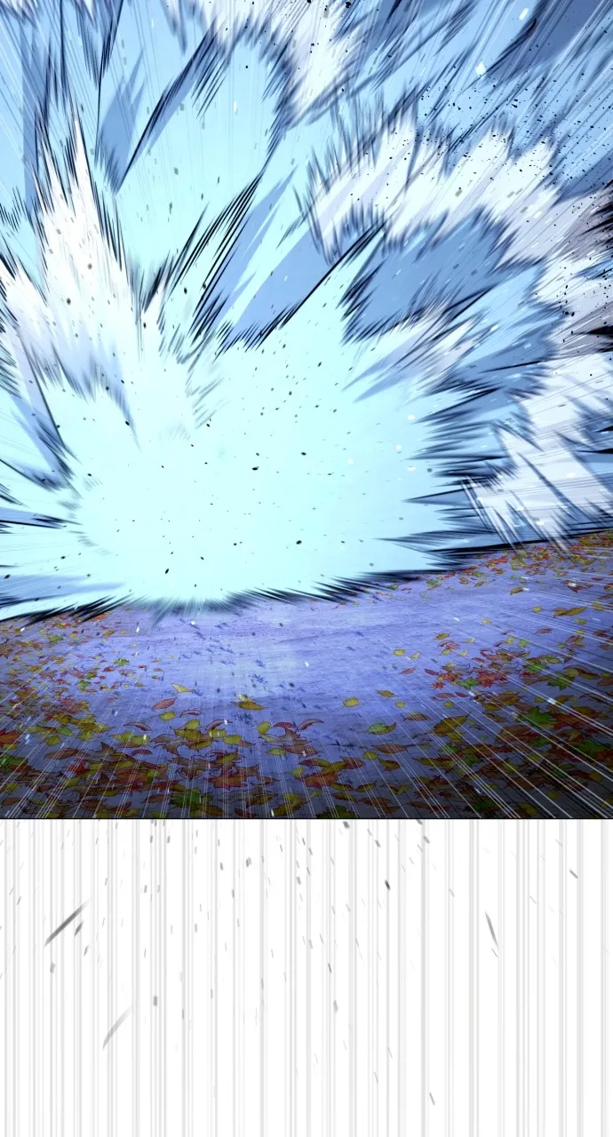 Read Killer Peter chapter 75 image 155 on Lezhin