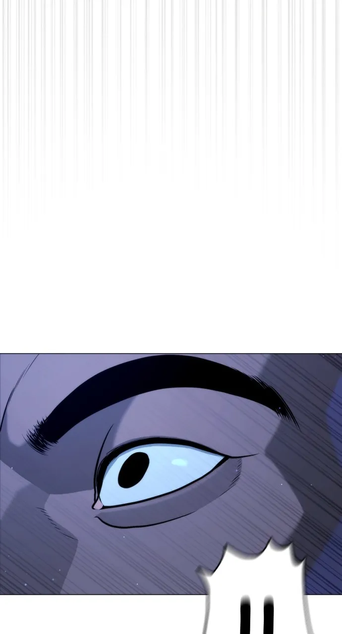 Read Killer Peter chapter 75 image 156 on Lezhin