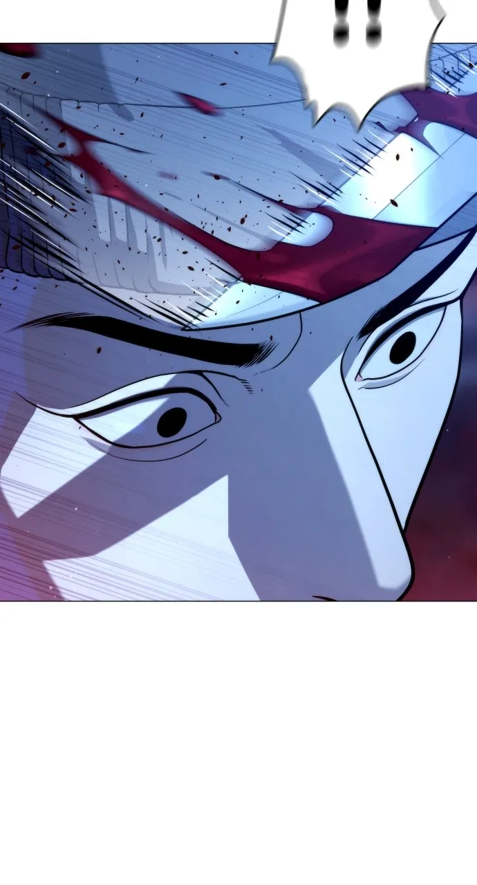 Read Killer Peter chapter 75 image 157 on Lezhin