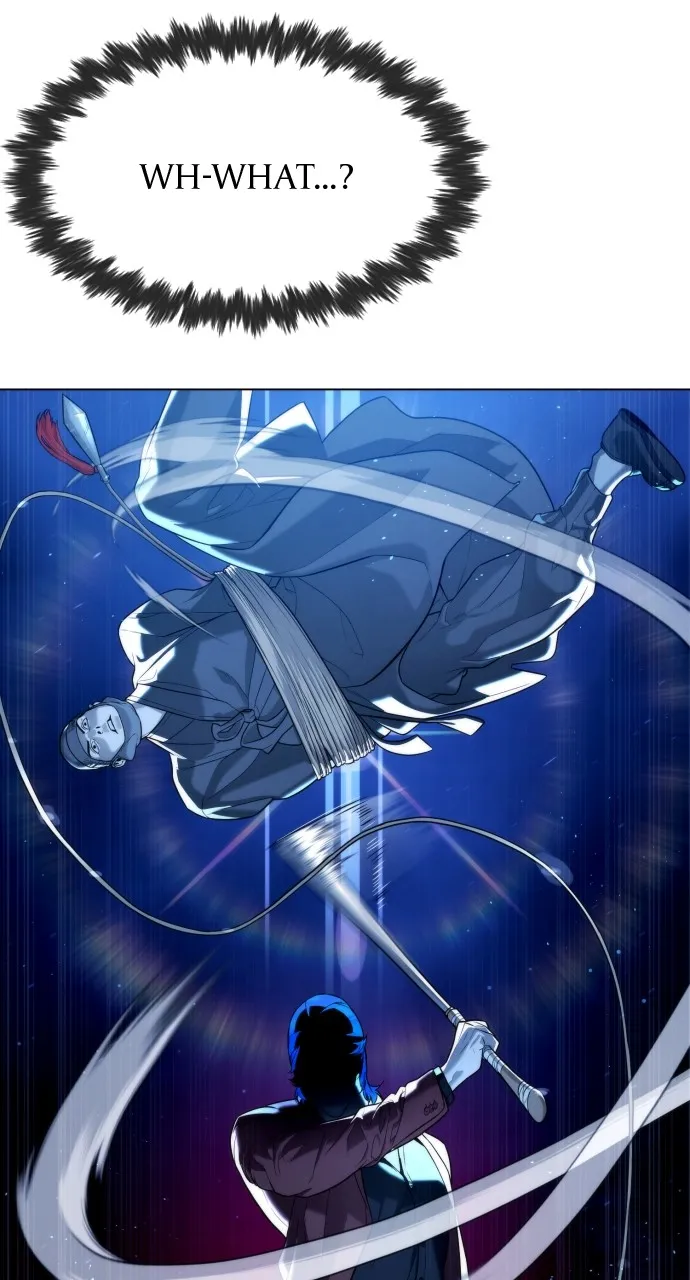 Read Killer Peter chapter 75 image 158 on Lezhin