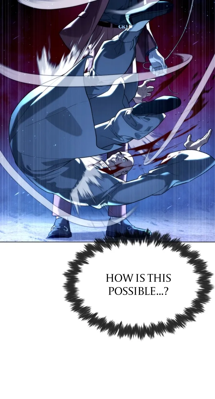 Read Killer Peter chapter 75 image 159 on Lezhin