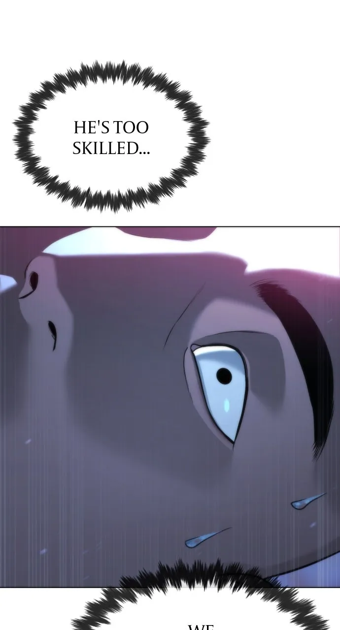 Read Killer Peter chapter 75 image 160 on Lezhin