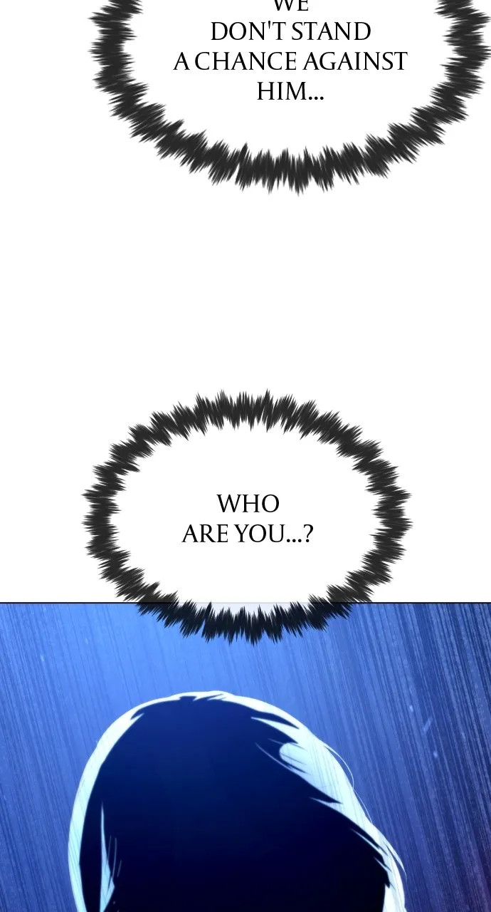 Read Killer Peter chapter 75 image 161 on Lezhin