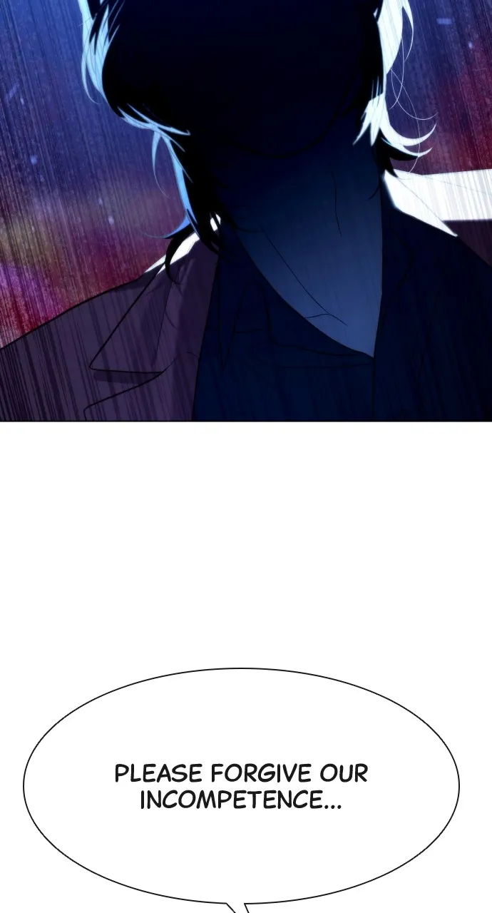 Read Killer Peter chapter 75 image 162 on Lezhin