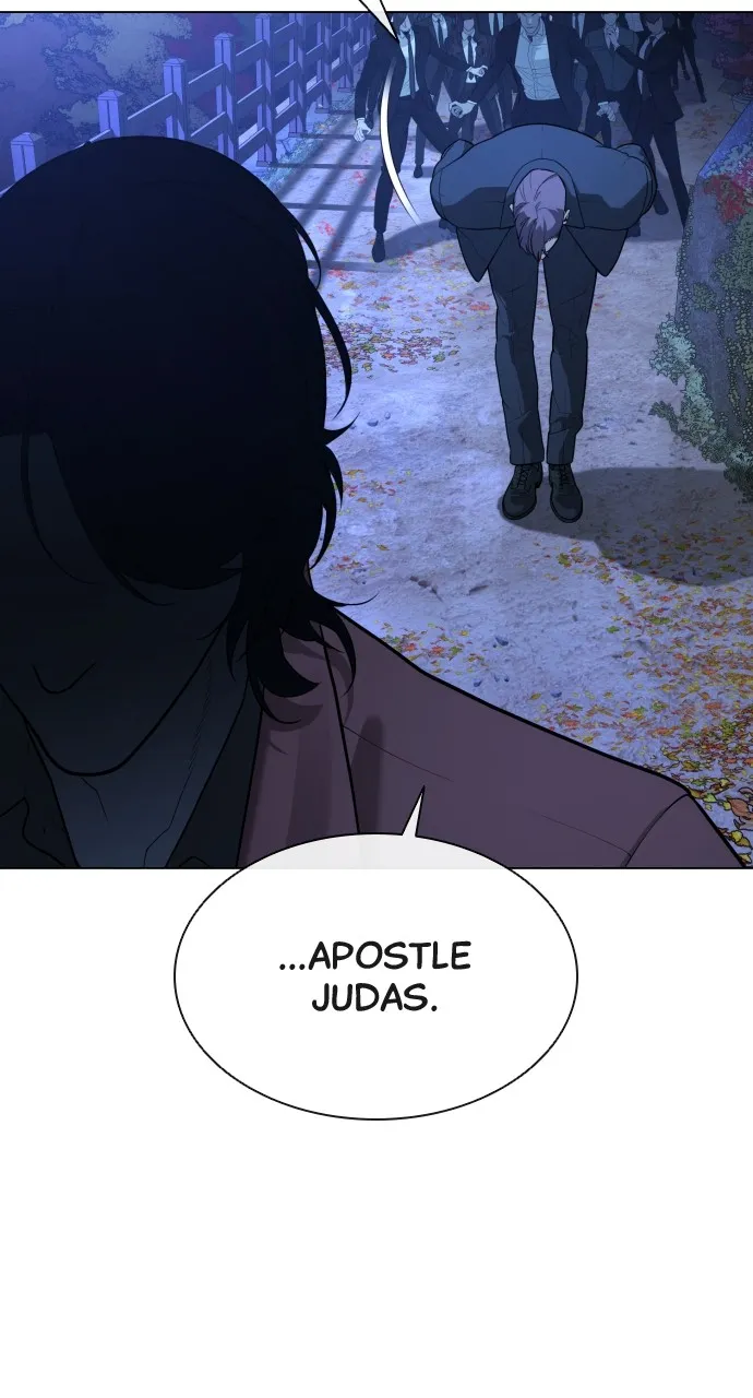 Read Killer Peter chapter 75 image 163 on Lezhin