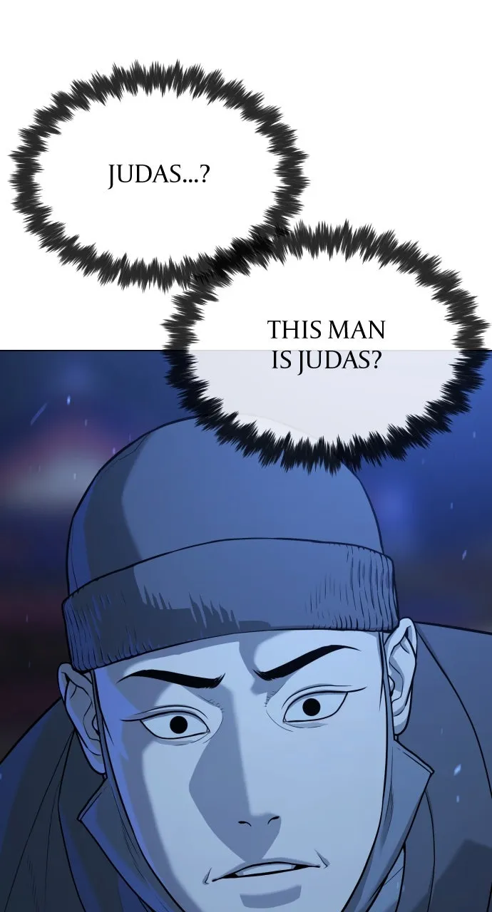 Read Killer Peter chapter 75 image 164 on Lezhin