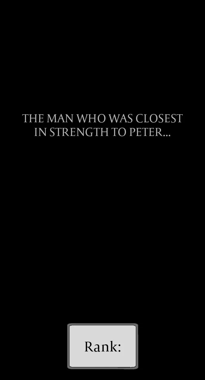 Read Killer Peter chapter 75 image 167 on Lezhin