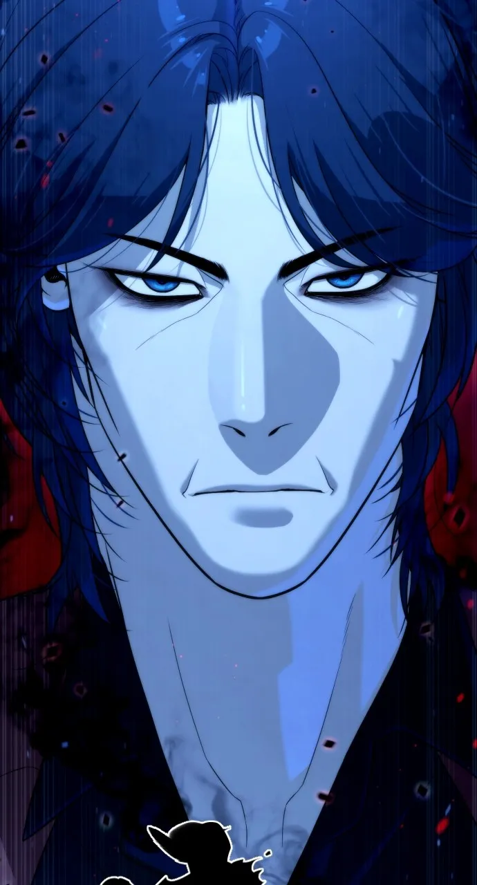 Read Killer Peter chapter 75 image 169 on Lezhin
