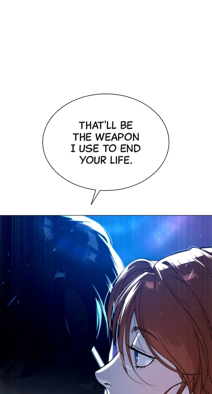 Read Killer Peter chapter 75 image 20 on Lezhin