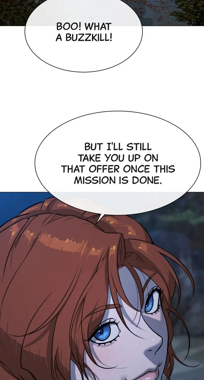Read Killer Peter chapter 75 image 23 on Lezhin