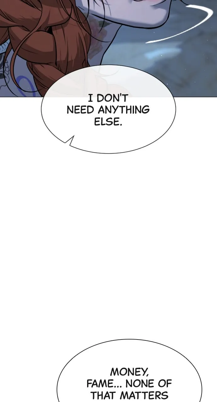 Read Killer Peter chapter 75 image 24 on Lezhin