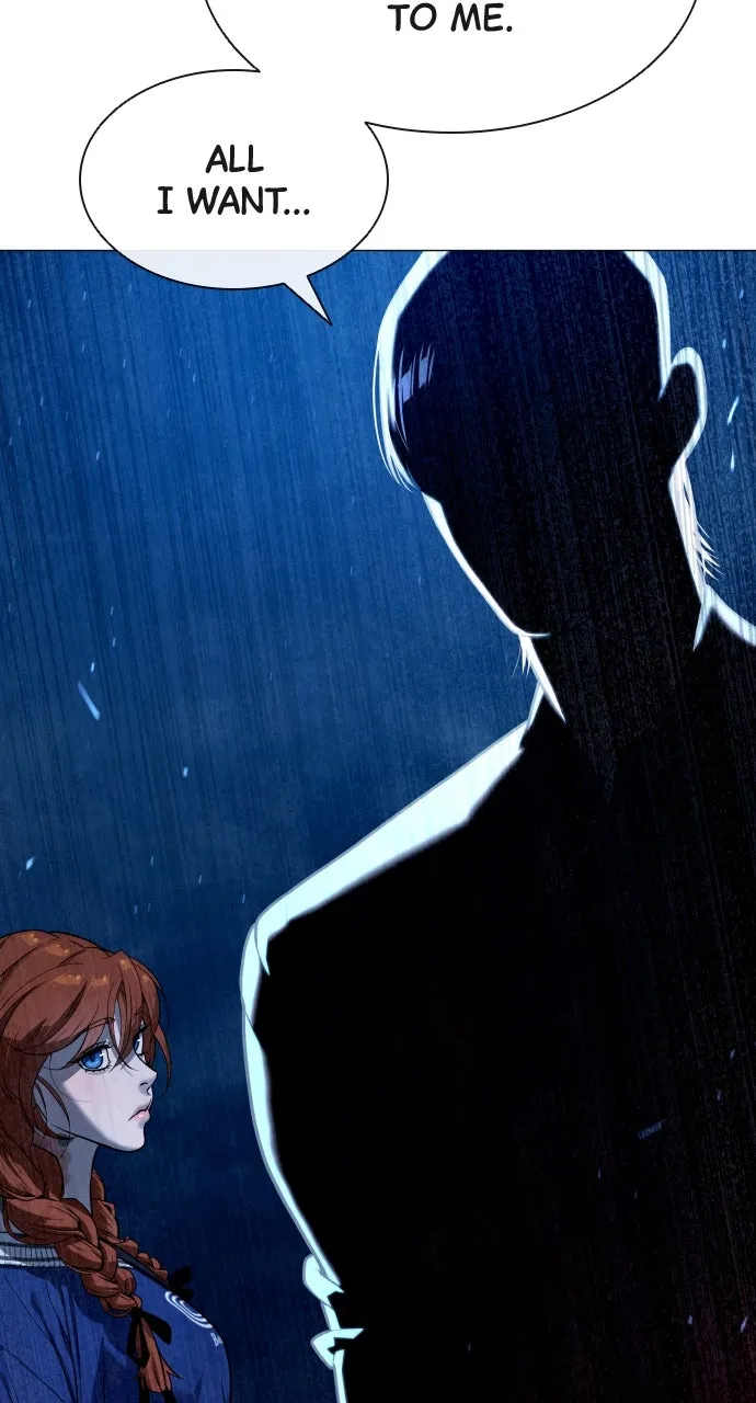 Read Killer Peter chapter 75 image 25 on Lezhin