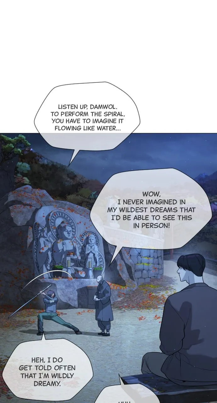 Read Killer Peter chapter 75 image 29 on Lezhin