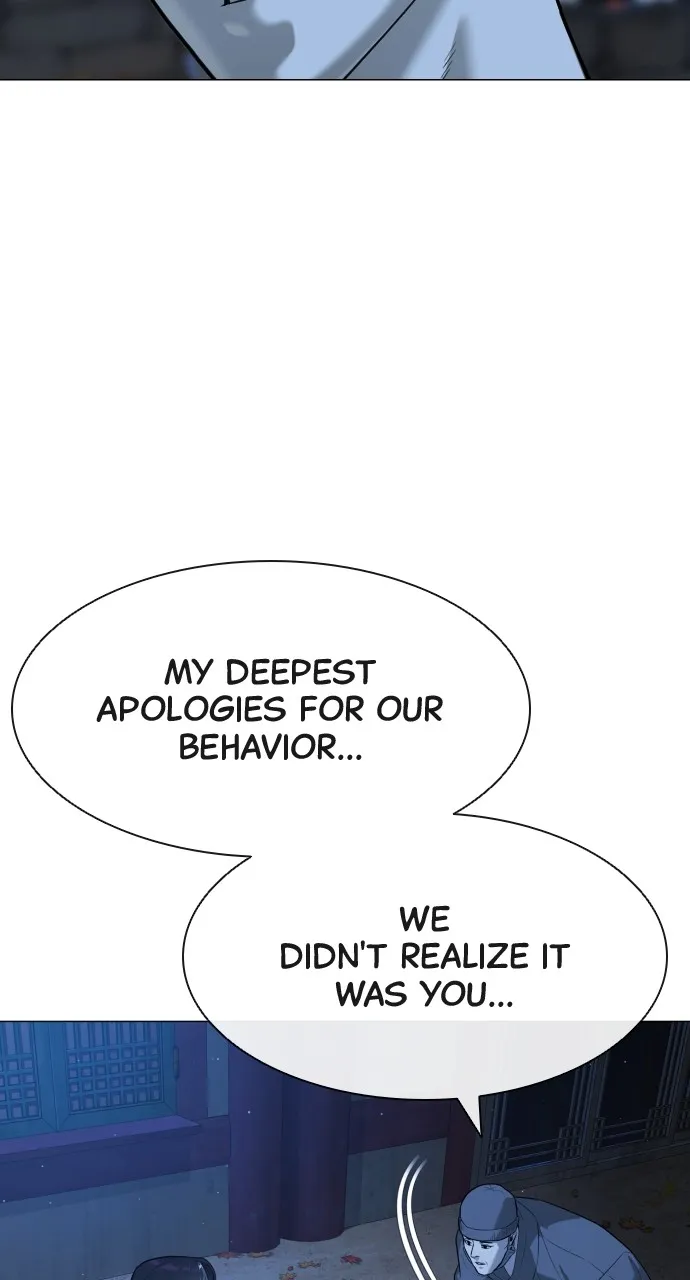 Read Killer Peter chapter 75 image 31 on Lezhin