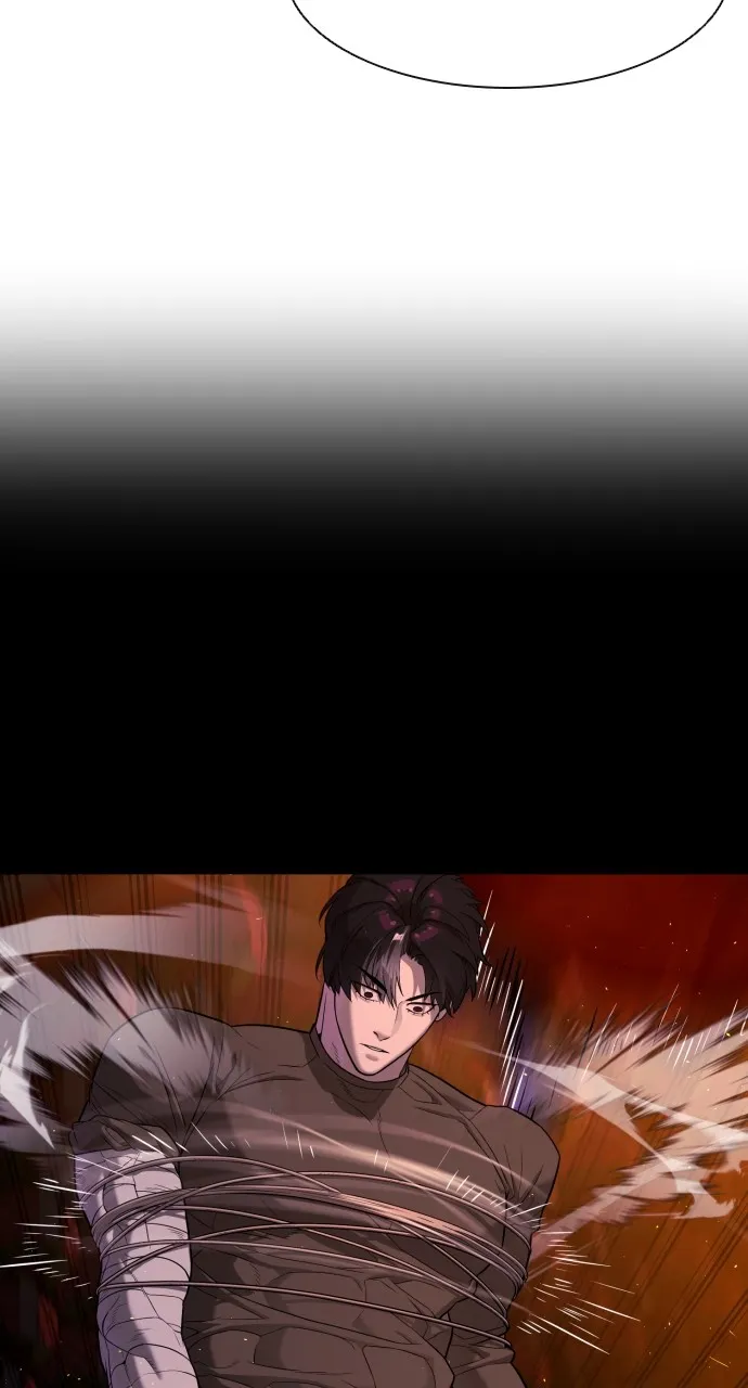 Read Killer Peter chapter 75 image 34 on Lezhin