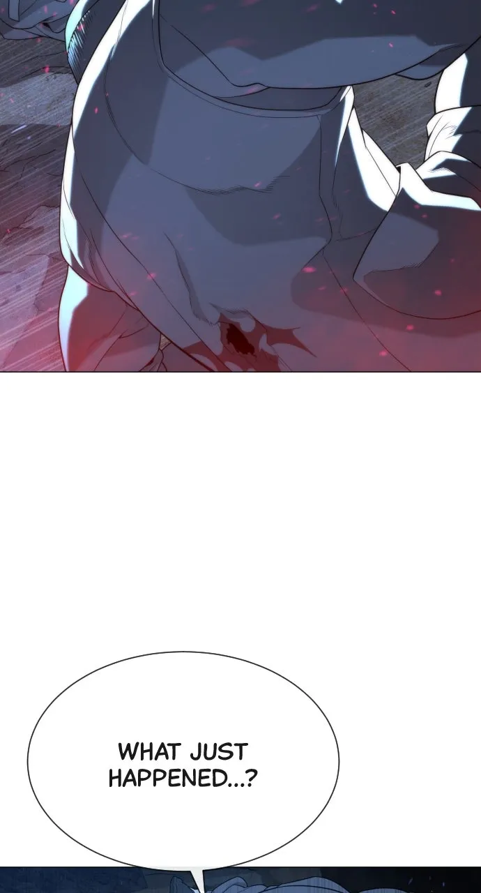 Read Killer Peter chapter 75 image 4 on Lezhin