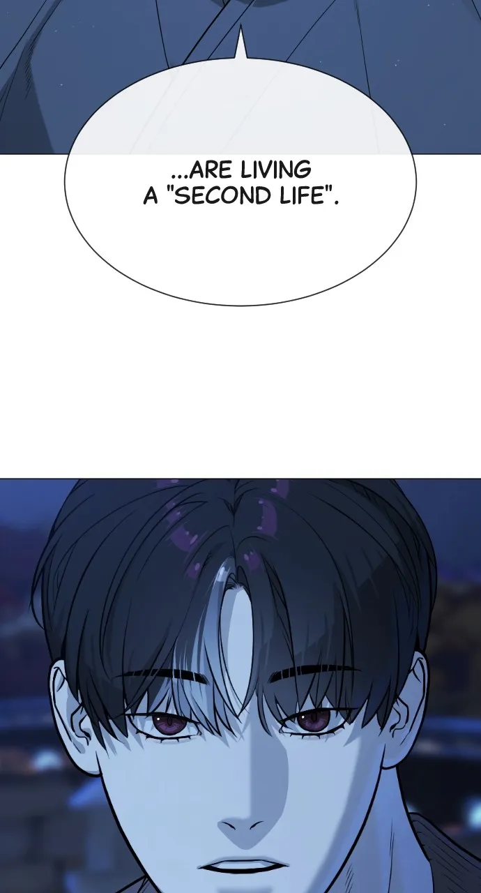 Read Killer Peter chapter 75 image 41 on Lezhin