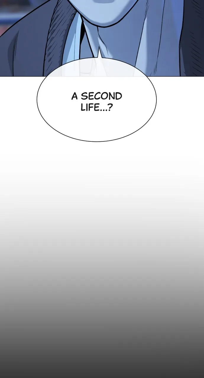 Read Killer Peter chapter 75 image 42 on Lezhin
