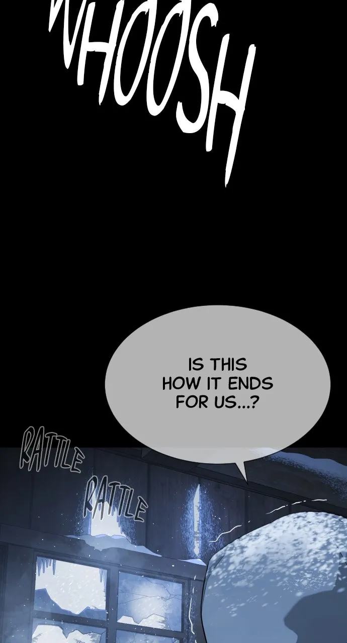 Read Killer Peter chapter 75 image 46 on Lezhin