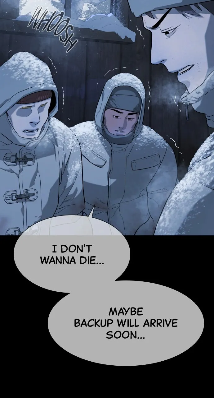 Read Killer Peter chapter 75 image 47 on Lezhin