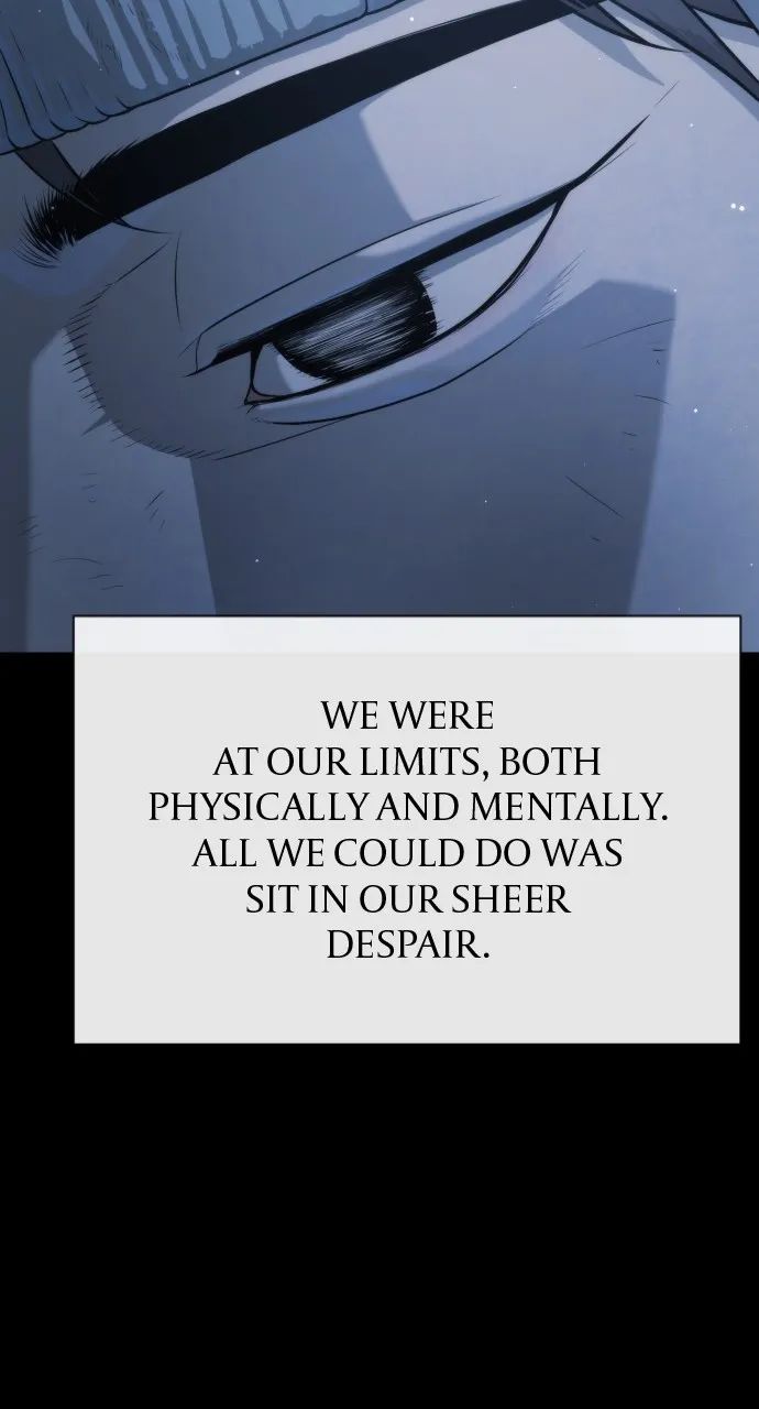 Read Killer Peter chapter 75 image 50 on Lezhin