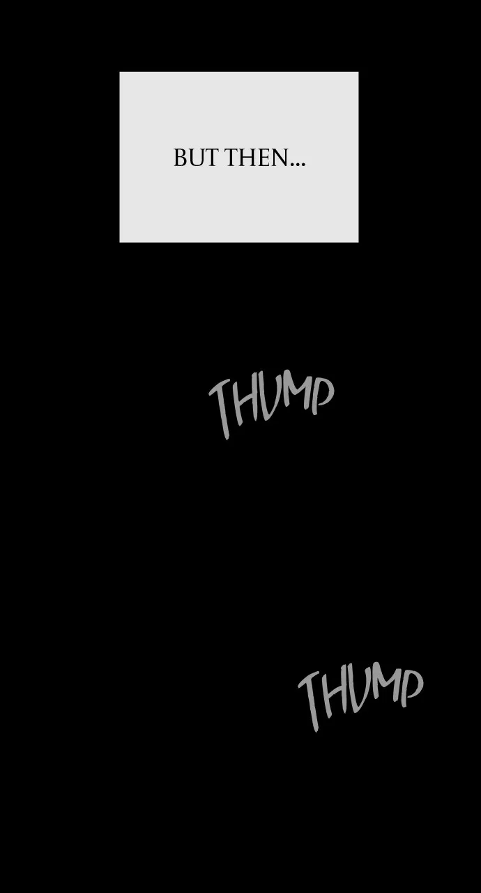 Read Killer Peter chapter 75 image 51 on Lezhin