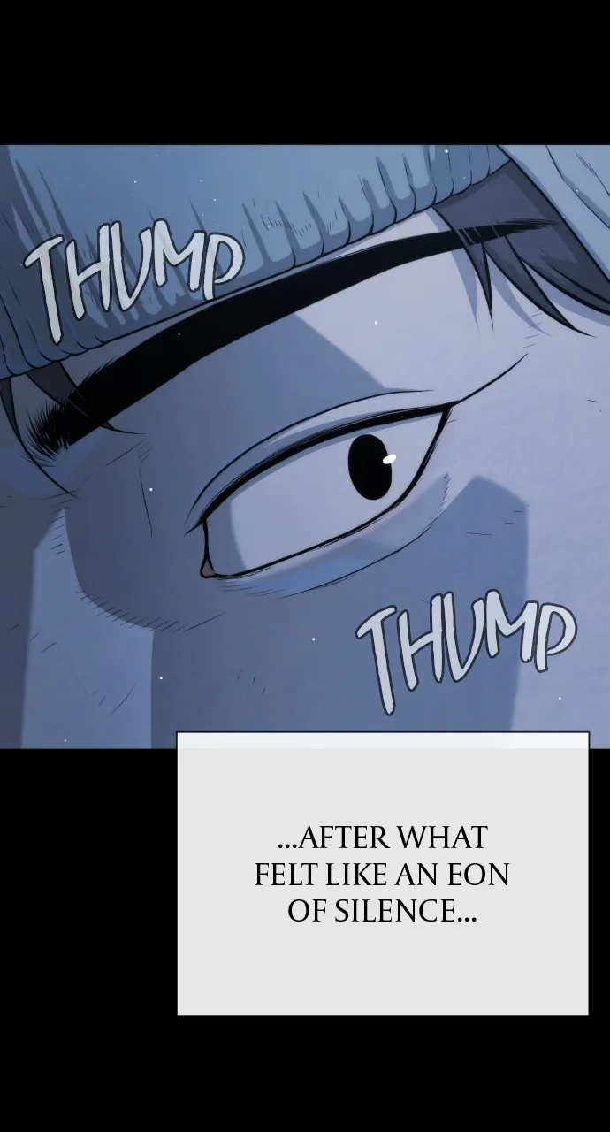Read Killer Peter chapter 75 image 52 on Lezhin