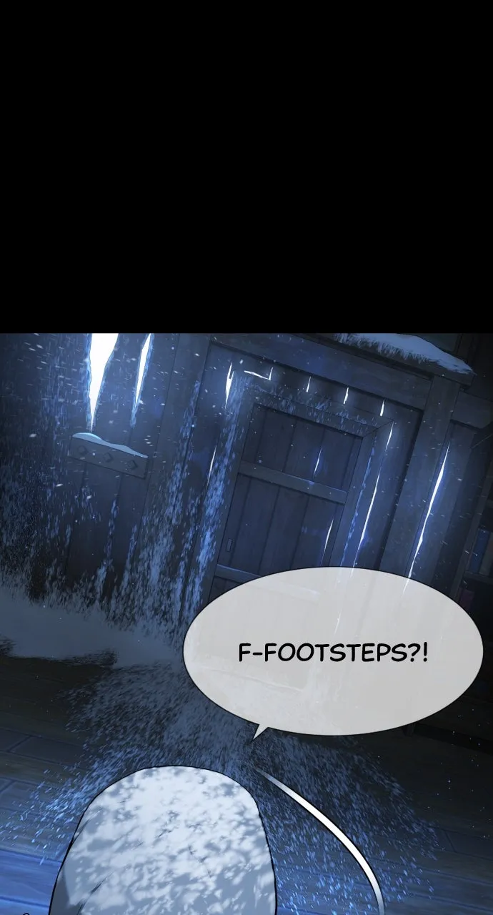 Read Killer Peter chapter 75 image 54 on Lezhin