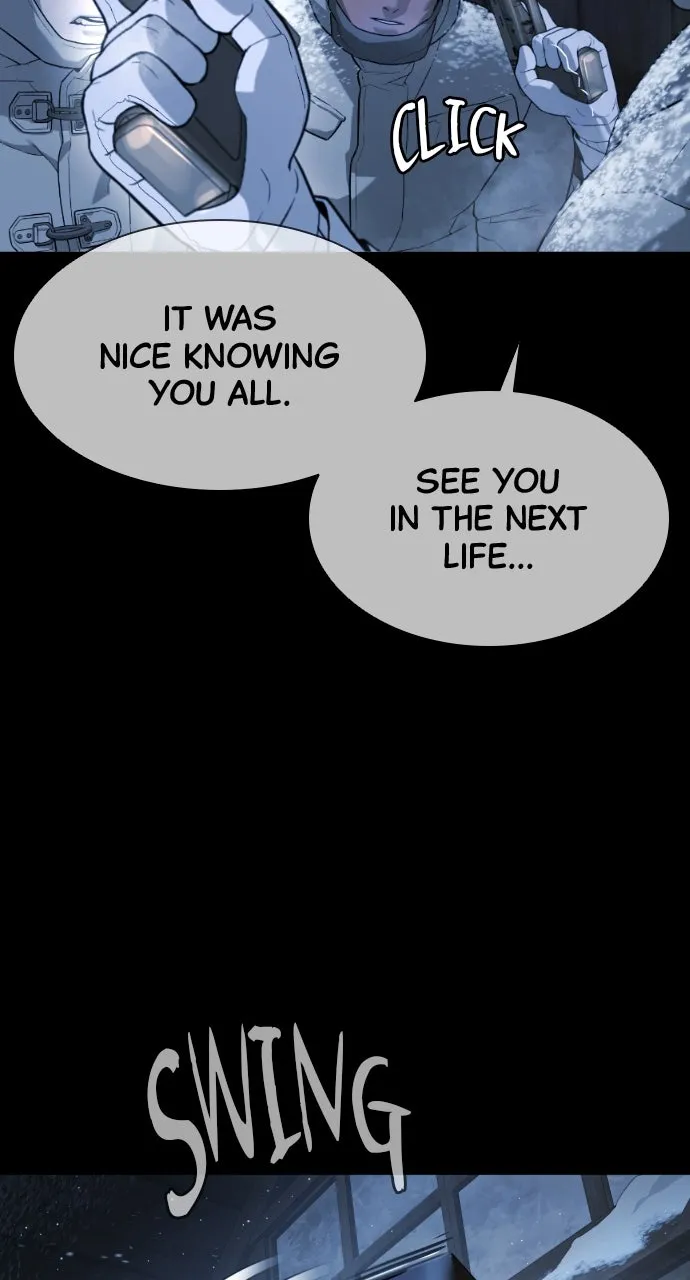 Read Killer Peter chapter 75 image 56 on Lezhin