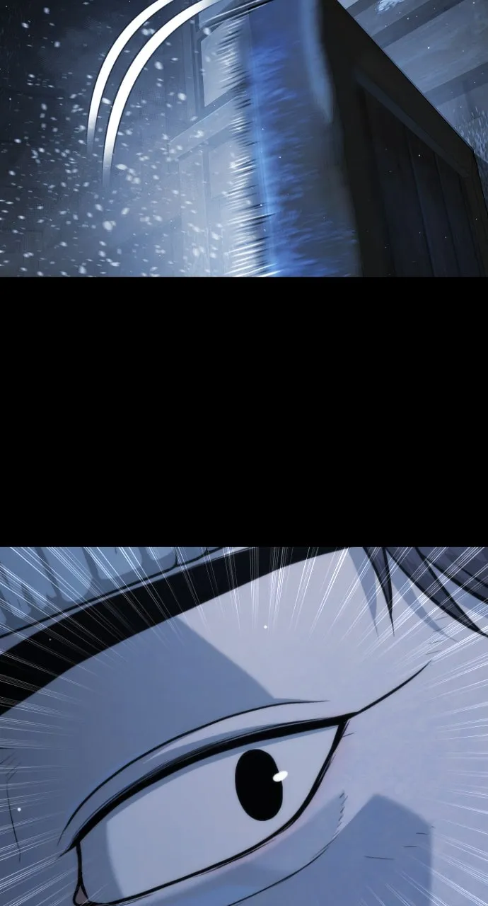 Read Killer Peter chapter 75 image 57 on Lezhin
