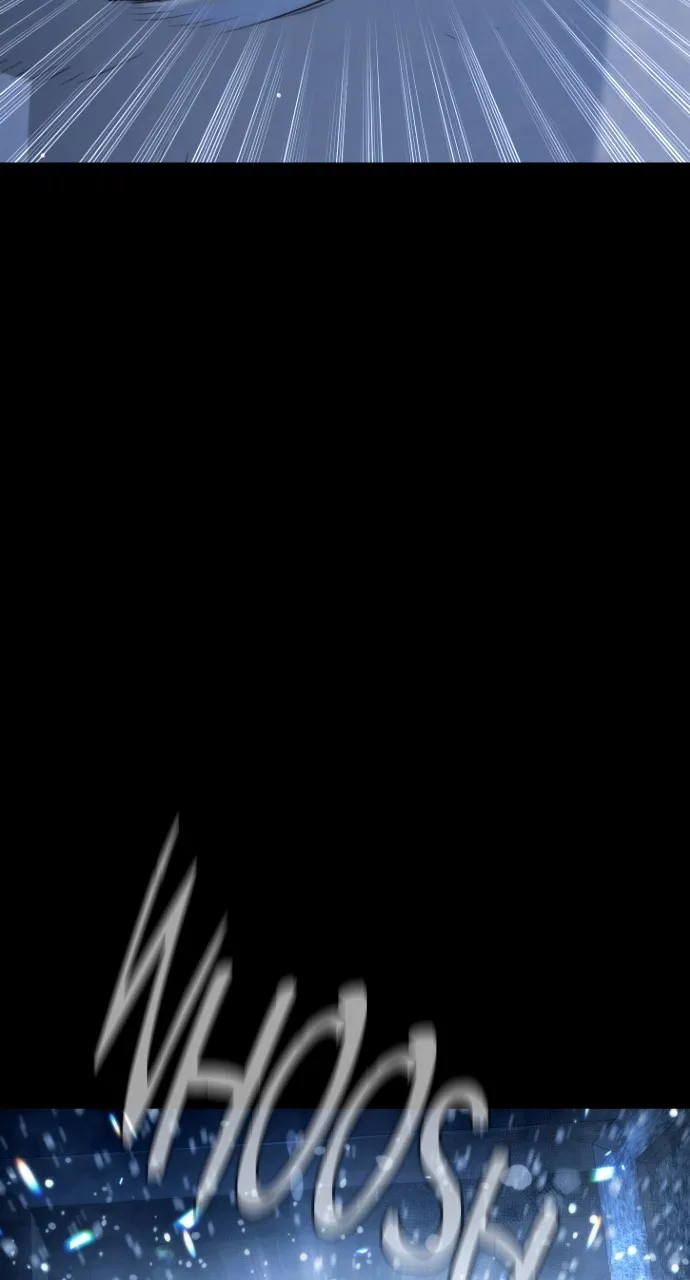 Read Killer Peter chapter 75 image 58 on Lezhin