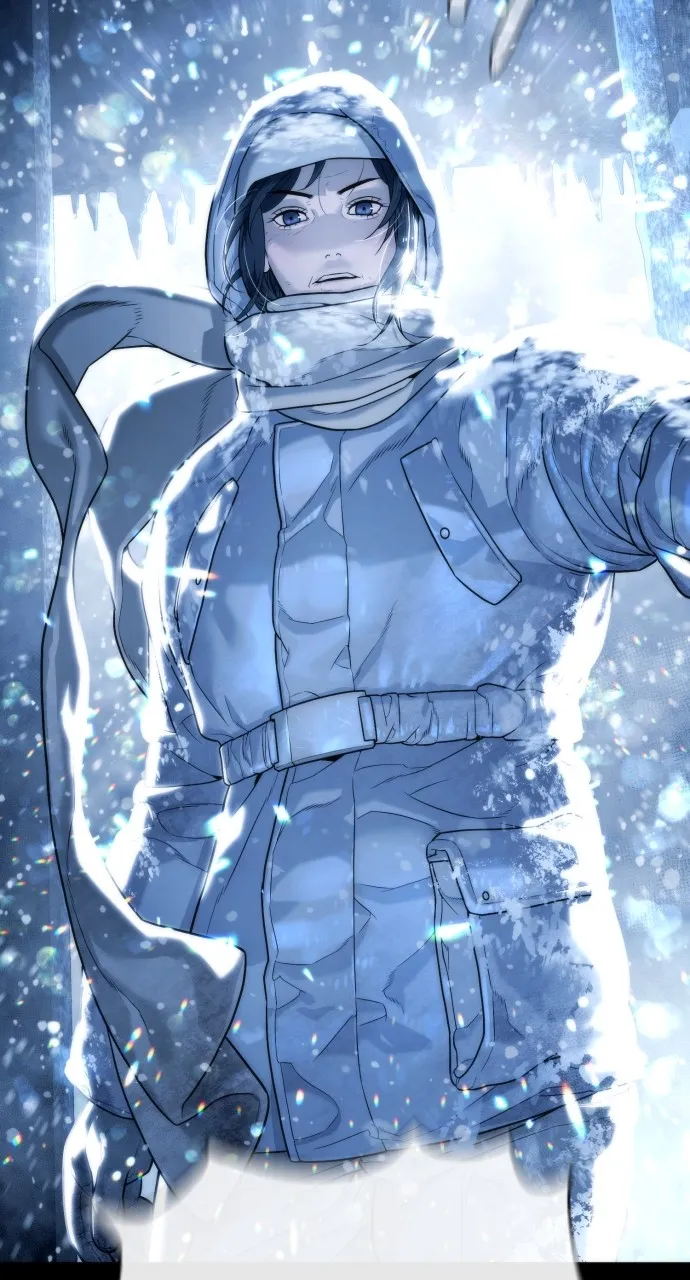 Read Killer Peter chapter 75 image 59 on Lezhin