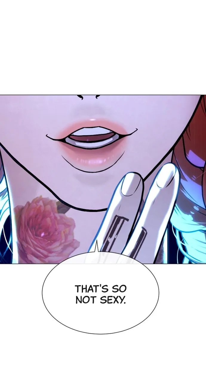 Read Killer Peter chapter 75 image 6 on Lezhin