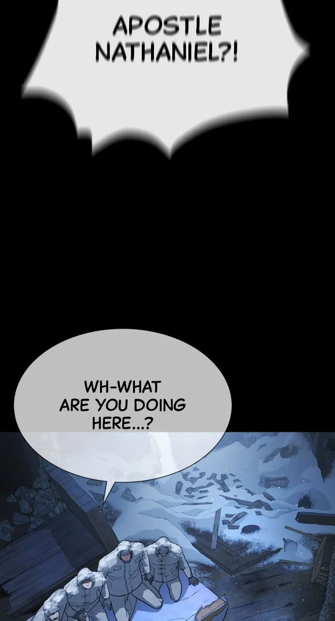 Read Killer Peter chapter 75 image 60 on Lezhin