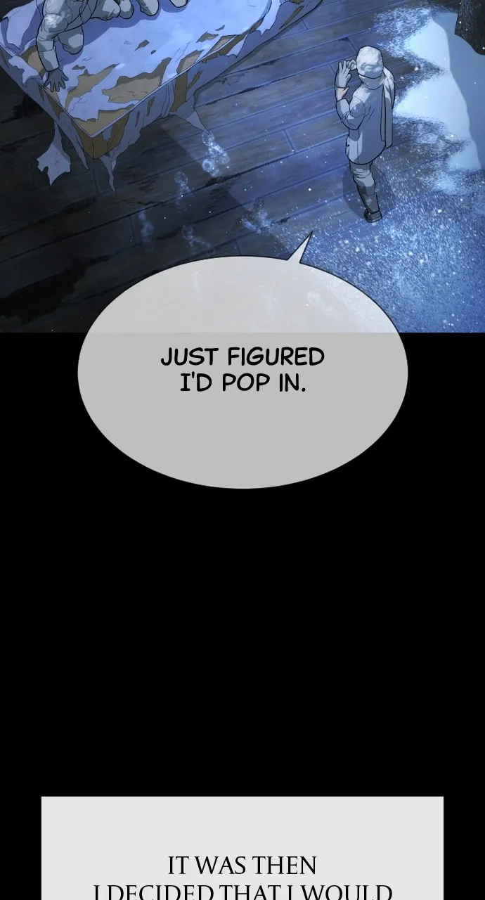Read Killer Peter chapter 75 image 61 on Lezhin