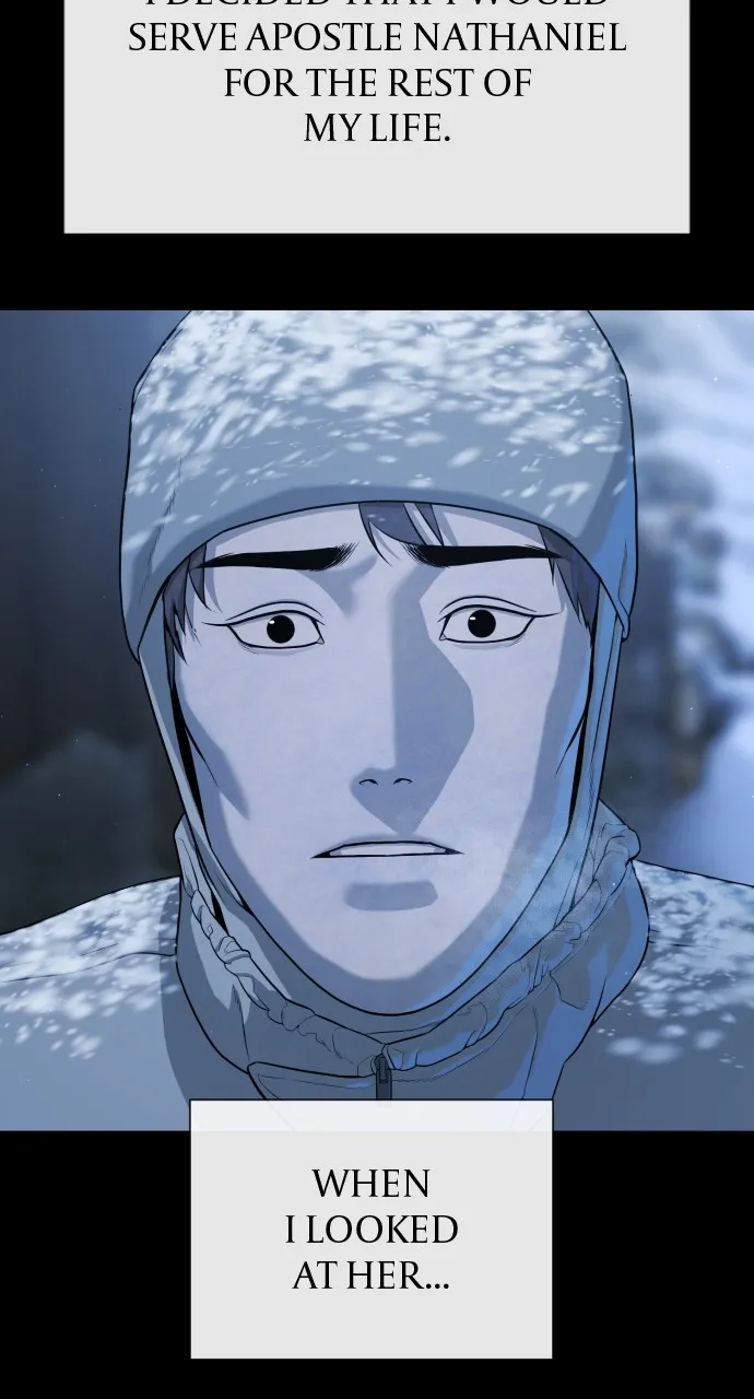 Read Killer Peter chapter 75 image 62 on Lezhin