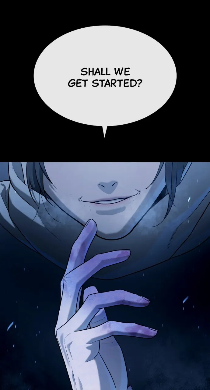 Read Killer Peter chapter 75 image 64 on Lezhin