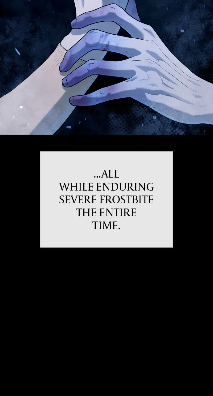 Read Killer Peter chapter 75 image 65 on Lezhin