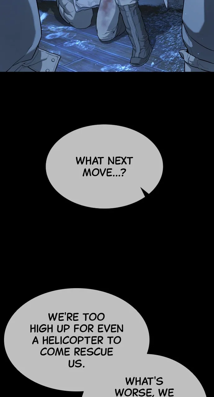 Read Killer Peter chapter 75 image 69 on Lezhin