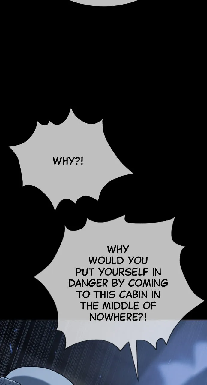 Read Killer Peter chapter 75 image 71 on Lezhin