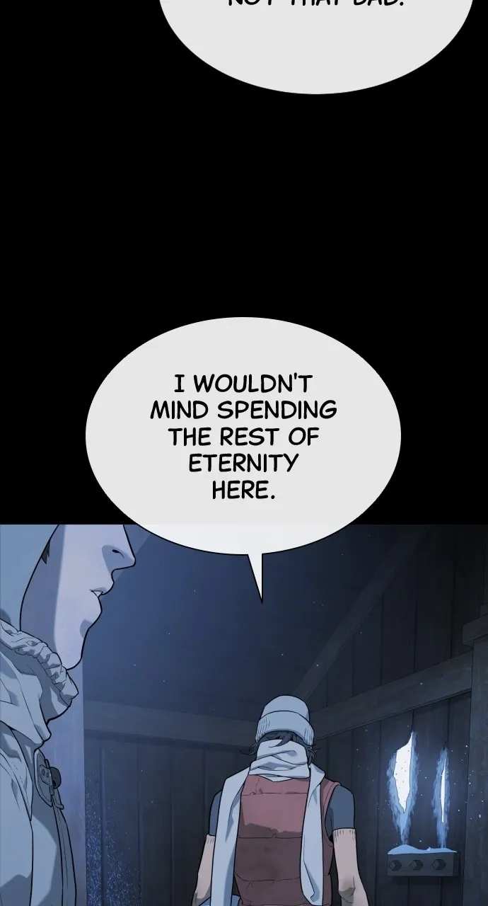Read Killer Peter chapter 75 image 73 on Lezhin
