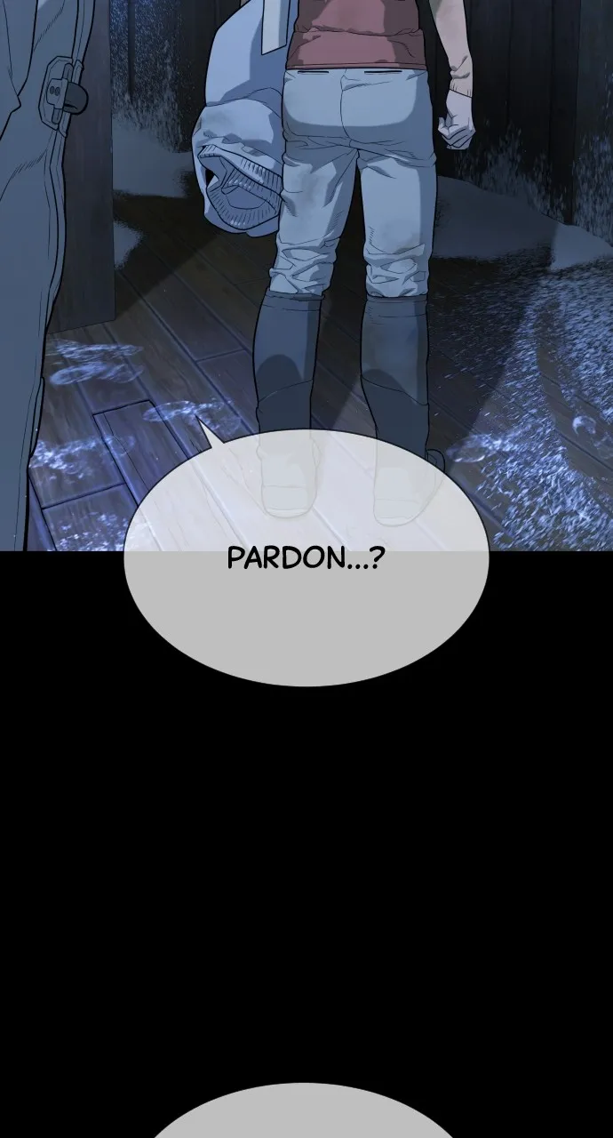 Read Killer Peter chapter 75 image 74 on Lezhin