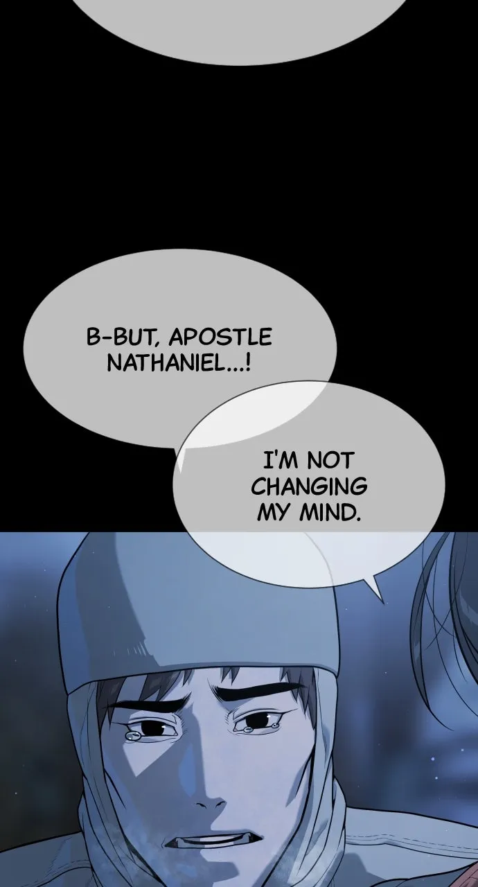 Read Killer Peter chapter 75 image 76 on Lezhin